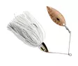 Westin Monstervibe 23g Willow - Spinnerbaits - 177001000959 - 8