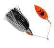 Westin Monstervibe 23g Willow - Spinnerbaits - 177001000959 - 6