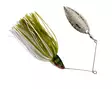 Westin Monstervibe 23g Willow - Spinnerbaits - 177001000959 - 7