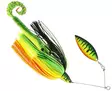 Westin Monstervibe 65g Willow - Spinnerbaits - 177001000999 - 11