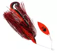Westin Monstervibe 65g Willow - Spinnerbaits - 177001000999 - 15