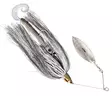 Westin Monstervibe 65g Willow - Spinnerbaits - 177001000999 - 16