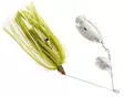 Westin Monstervibe 45g Indiana - Spinnerbaits - 1770010009999 - 1