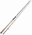 Westin W4 Spin 2nds 2pcs - Westin spinnrullar - 5707549478639 - 1