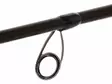 Westin W4 Spin 2nds 2pcs - Westin spinnrullar - 5707549478639 - 4