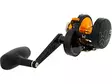 Westin W8 Jigging Reel 60 - Stora havsrullar - 5707549535349 - 2