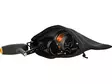 Westin W8 Jigging Reel 60 - Stora havsrullar - 5707549535349 - 3