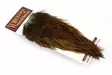 Whiting Coq De Leon Bronze Rooster Saddle - Övriga tuppnackar och -saddlar - 4035020099 - 1