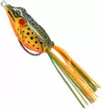 Wiggler Frogge Softy 6cm/13g - Ytbehandlingar - 7700107719 - 1