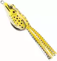 Wiggler Frogge Softy 6cm/13g - Ytbehandlingar - 7700107719 - 2