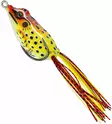 Wiggler Frogge Softy 6cm/13g - Ytbehandlingar - 7700107719 - 3