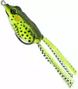 Wiggler Frogge Softy 6cm/13g - Ytbehandlingar - 7700107719 - 4