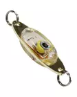 Wiggler valopilkki - Pimpeljiggar och jigghuvuden - 7340010380239 - 1