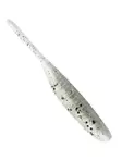 Yamamoto 5" Shad Shape Floater - Vertikaljiggar - 173033039 - 8