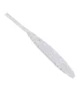 Yamamoto 5" Shad Shape Floater - Vertikaljiggar - 173033039 - 2