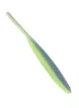 Yamamoto 5" Shad Shape Floater - Vertikaljiggar - 173033039 - 3
