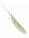 Yamamoto 5" Shad Shape Floater - Vertikaljiggar - 173033039 - 6