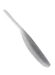 Yamamoto 5" Shad Shape Floater - Vertikaljiggar - 173033039 - 1