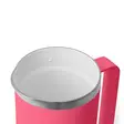 Yeti French Press 34oz Tropical Pink - Termosflaskor och -muggar - 888830345429 - 5