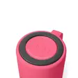 Yeti French Press 34oz Tropical Pink - Termosflaskor och -muggar - 888830345429 - 6
