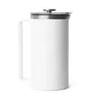 Yeti French Press 64oz White - Termosflaskor och -muggar - 888830256909 - 2