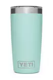 Yeti Rambler 10oz Tumbler SeaFoam - Termosflaskor och -muggar - 888830082089 - 1