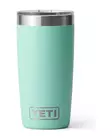 Yeti Rambler 10oz Tumbler SeaFoam - Termosflaskor och -muggar - 888830082089 - 5