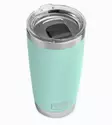 Yeti Rambler 20oz Tumbler - Termosflaskor och -muggar - 888830063989 - 3