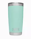 Yeti Rambler 20oz Tumbler - Termosflaskor och -muggar - 888830063989 - 1