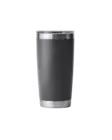 Yeti Rambler 20oz Tumbler Charcoal - Termosflaskor och -muggar - 888830545829 - 2