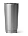 Yeti Rambler 20oz Tumbler Stainless Stee - Termosflaskor och -muggar - 888830064009 - 2