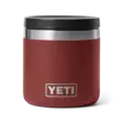 Yeti Rambler Food Jar 8oz - Termosflaskor och -muggar - 888830622049 - 1