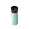 Yeti Rambler Hotshot Cap 18oz Bottle - Termosflaskor och -muggar - 888830214589 - 5