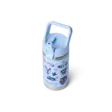 Yeti Rambler JR 12oz Kids Bottle Big Sky Summer Camp - Termosflaskor och -muggar - 888830602829 - 3
