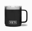 Yeti Rambler Mug 10oz - Termosflaskor och -muggar - 888830129029 - 3