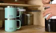 Yeti Rambler Mug 10oz - Termosflaskor och -muggar - 888830129029 - 2