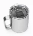 Yeti Rambler Mug 10oz - Termosflaskor och -muggar - 888830129029 - 5