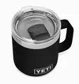 Yeti Rambler Mug 10oz - Termosflaskor och -muggar - 888830129029 - 4