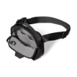 Yeti Ranchero Crossbody 1l - Ryggsäckar - 888830612149 - 2