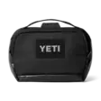 Yeti Ranchero Crossbody 1l - Ryggsäckar - 888830612149 - 1