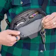Yeti Ranchero Crossbody 1l - Ryggsäckar - 888830612149 - 5