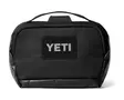 Yeti Ranchero Crossbody 1L BLACK - Ryggsäckar - 888830612149 - 1