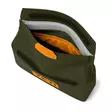 YETI SIDEKICK DRY 1L OLIVE/KCO - Bröst- och midjeväskor - 888830630839 - 2