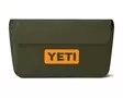 YETI SIDEKICK DRY 1L OLIVE/KCO - Bröst- och midjeväskor - 888830630839 - 1