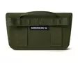 YETI SIDEKICK DRY 1L OLIVE/KCO - Bröst- och midjeväskor - 888830630839 - 3