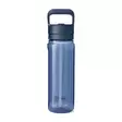 Yeti Yonder Straw Bottle 750ml - Termosflaskor och -muggar - 888830325759 - 2
