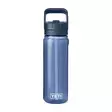 Yeti Yonder Straw Bottle 750ml - Termosflaskor och -muggar - 888830325759 - 1