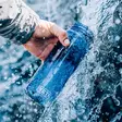 Yeti Yonder Straw Bottle 750ml - Termosflaskor och -muggar - 888830325759 - 5