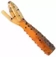 Z-Man Tiny TicklerZ 1,75" - Dropshot-jiggar - 16012022209 - 2