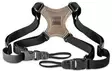 Zeiss Binocular Harness - Kikartillbehör - 4047006911509 - 1